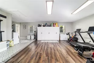 680 NE 120th St, Ocala, FL 34479 - Photo 74