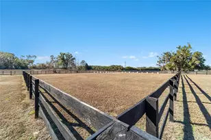 680 NE 120th St, Ocala, FL 34479 - Photo 92