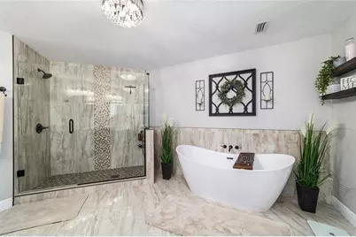 680 NE 120th Street, Ocala, FL 34479 - Photo 58