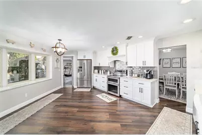 680 NE 120th Street, Ocala, FL 34479 - Photo 16