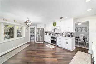 680 NE 120th St, Ocala, FL 34479 - Photo 16