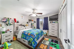 680 NE 120th St, Ocala, FL 34479 - Photo 62