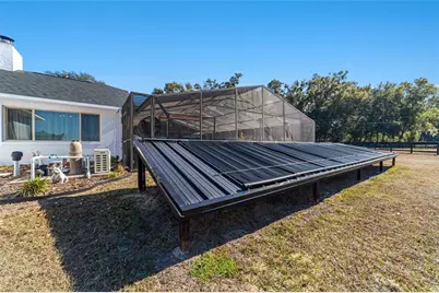 680 NE 120th Street, Ocala, FL 34479 - Photo 84