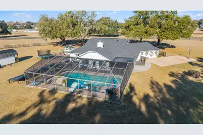 680 NE 120th Street, Ocala, FL 34479 - Photo 4