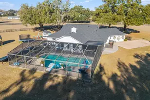 680 NE 120th St, Ocala, FL 34479 - Photo 4