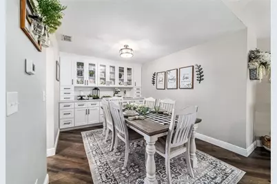 680 NE 120th Street, Ocala, FL 34479 - Photo 28