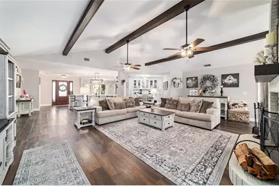 680 NE 120th Street, Ocala, FL 34479 - Photo 32