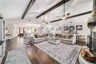 680 NE 120th St, Ocala, FL 34479 - Photo 32