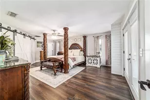 680 NE 120th St, Ocala, FL 34479 - Photo 48