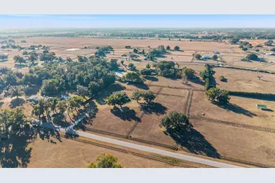 680 NE 120th Street, Ocala, FL 34479 - Photo 100