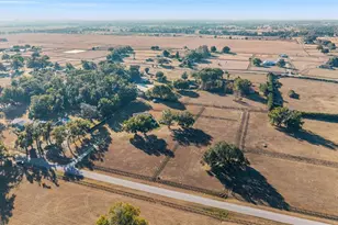 680 NE 120th St, Ocala, FL 34479 - Photo 100