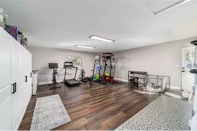 680 NE 120th Street, Ocala, FL 34479 - Photo 70