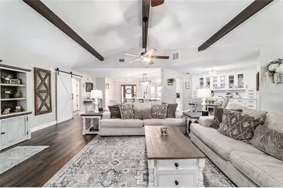 680 NE 120th Street, Ocala, FL 34479 - Photo 34