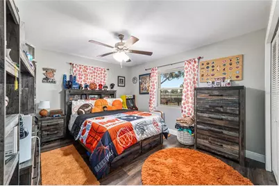 680 NE 120th Street, Ocala, FL 34479 - Photo 60