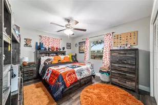 680 NE 120th St, Ocala, FL 34479 - Photo 60