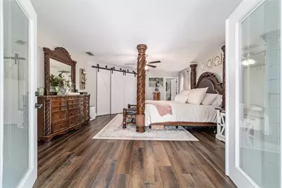 680 NE 120th Street, Ocala, FL 34479 - Photo 50