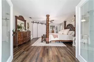 680 NE 120th St, Ocala, FL 34479 - Photo 50