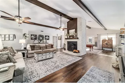 680 NE 120th Street, Ocala, FL 34479 - Photo 36