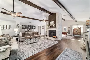 680 NE 120th St, Ocala, FL 34479 - Photo 36