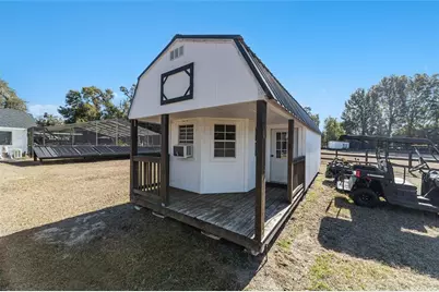 680 NE 120th Street, Ocala, FL 34479 - Photo 86