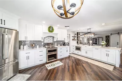 680 NE 120th Street, Ocala, FL 34479 - Photo 20