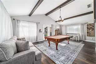 680 NE 120th St, Ocala, FL 34479 - Photo 42