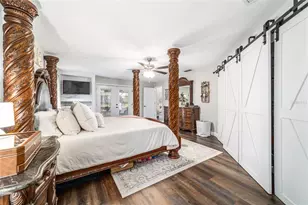 680 NE 120th St, Ocala, FL 34479 - Photo 52