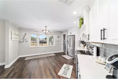 680 NE 120th Street, Ocala, FL 34479 - Photo 18