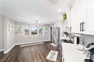 680 NE 120th St, Ocala, FL 34479 - Photo 18