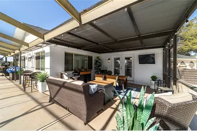 680 NE 120th Street, Ocala, FL 34479 - Photo 78