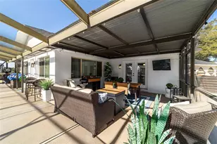 680 NE 120th St, Ocala, FL 34479 - Photo 78