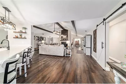 680 NE 120th Street, Ocala, FL 34479 - Photo 12