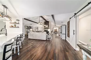 680 NE 120th St, Ocala, FL 34479 - Photo 12