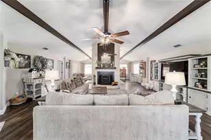 680 NE 120th St, Ocala, FL 34479 - Photo 40