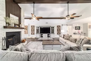 680 NE 120th St, Ocala, FL 34479 - Photo 38