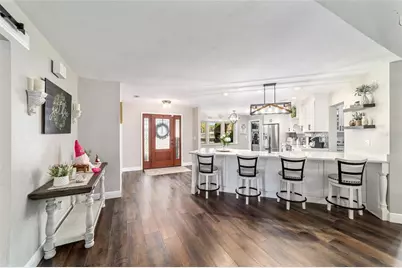 680 NE 120th Street, Ocala, FL 34479 - Photo 26