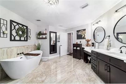 680 NE 120th Street, Ocala, FL 34479 - Photo 56