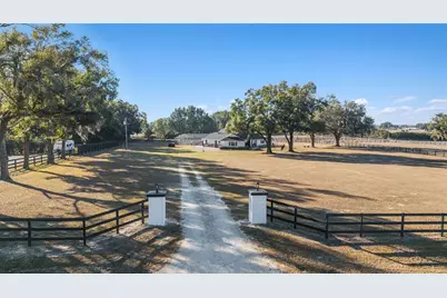 680 NE 120th Street, Ocala, FL 34479 - Photo 10