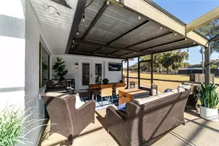 680 NE 120th St, Ocala, FL 34479 - Photo 76