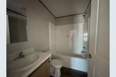 2671 SE 133rd Terrace, Morriston, FL 32668 - Photo 16