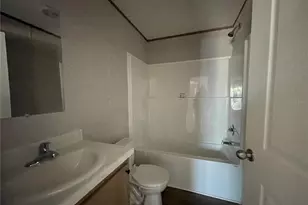 2671 SE 133rd Terrace, Morriston, FL 32668 - Photo 16