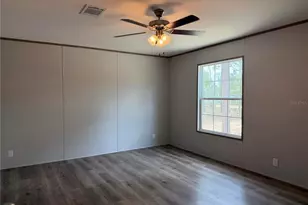 2671 SE 133rd Terrace, Morriston, FL 32668 - Photo 22