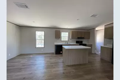 2671 SE 133rd Terrace, Morriston, FL 32668 - Photo 12