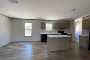 2671 SE 133rd Terrace, Morriston, FL 32668 - Photo 12