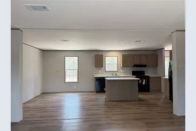 2671 SE 133rd Terrace, Morriston, FL 32668 - Photo 10