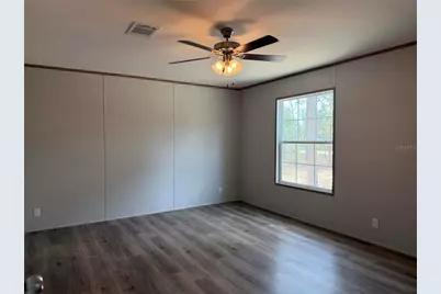2671 SE 133rd Terrace, Morriston, FL 32668 - Photo 20
