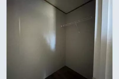 2671 SE 133rd Terrace, Morriston, FL 32668 - Photo 18