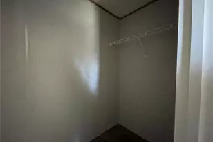 2671 SE 133rd Terrace, Morriston, FL 32668 - Photo 18