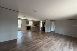 2671 SE 133rd Terrace, Morriston, FL 32668 - Photo 4