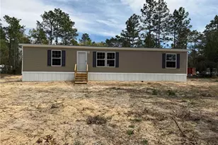 2671 SE 133rd Terrace, Morriston, FL 32668 - Photo 2